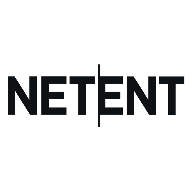 netent
