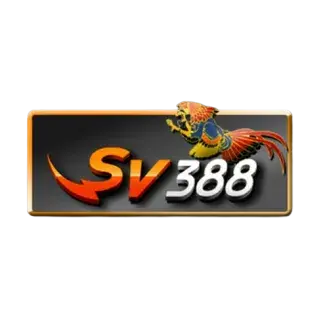 sv388